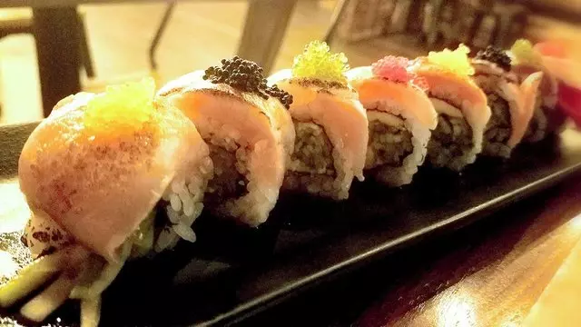 Tataki