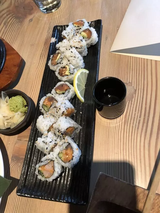 Tataki