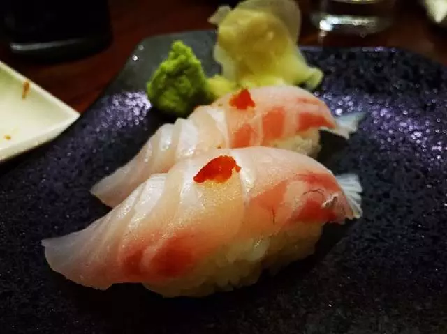 Tataki