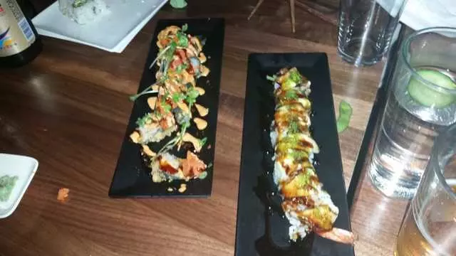 Tataki