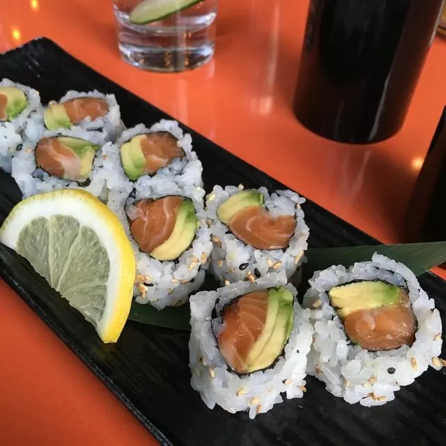 Tataki
