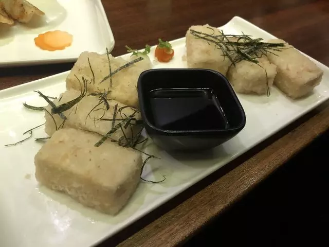 Tataki