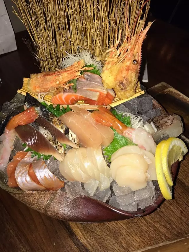 Tataki