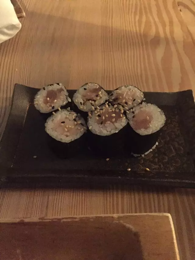Tataki