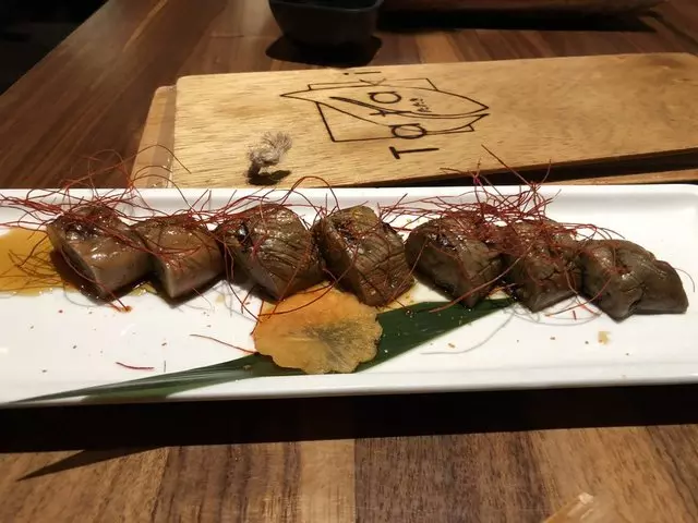 Tataki