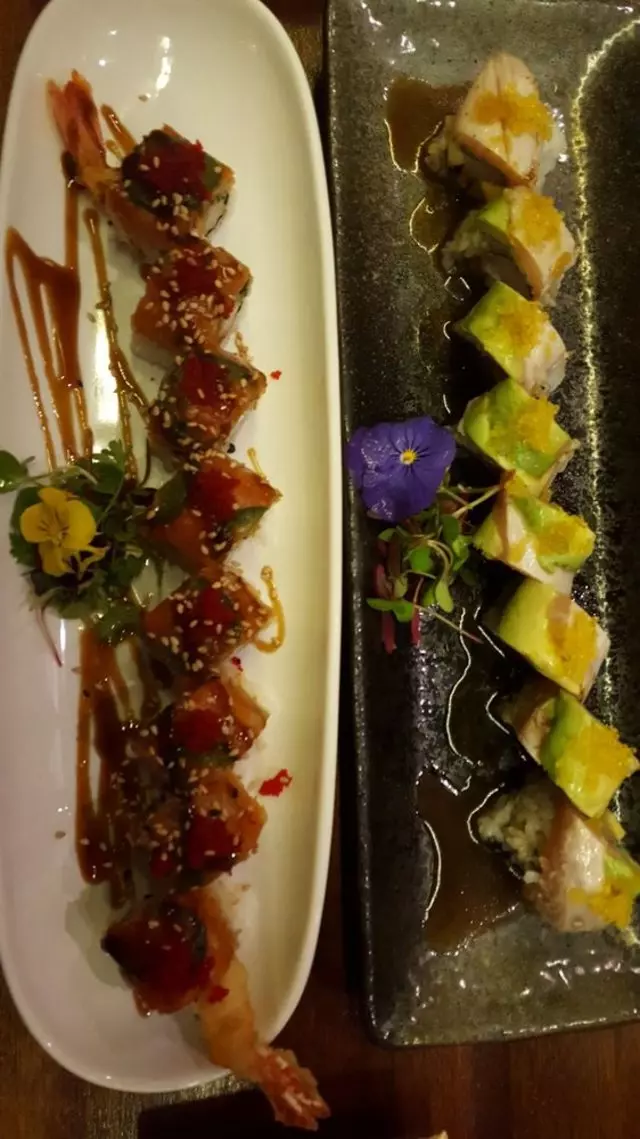 Tataki
