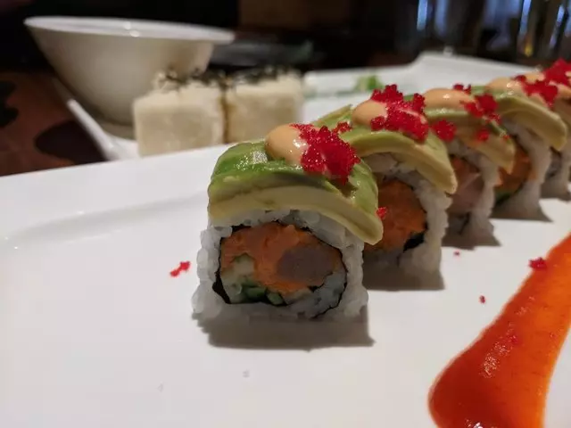 Tataki