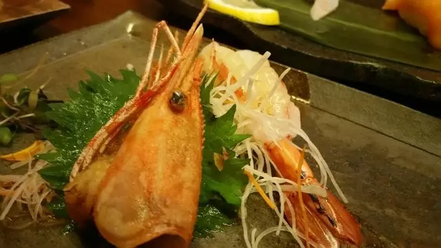 Tataki