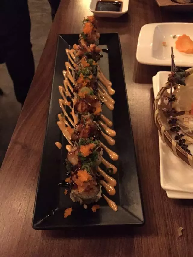Tataki