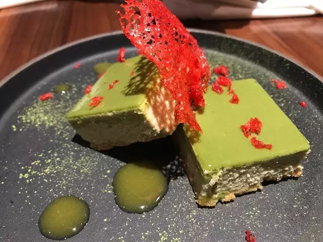 Tataki