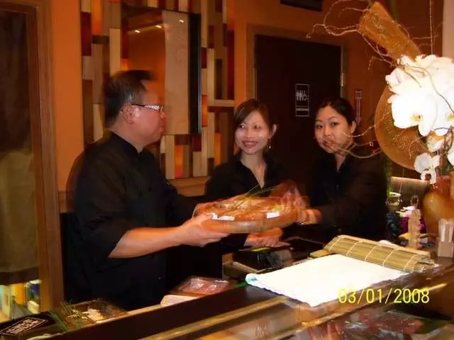 Tataki