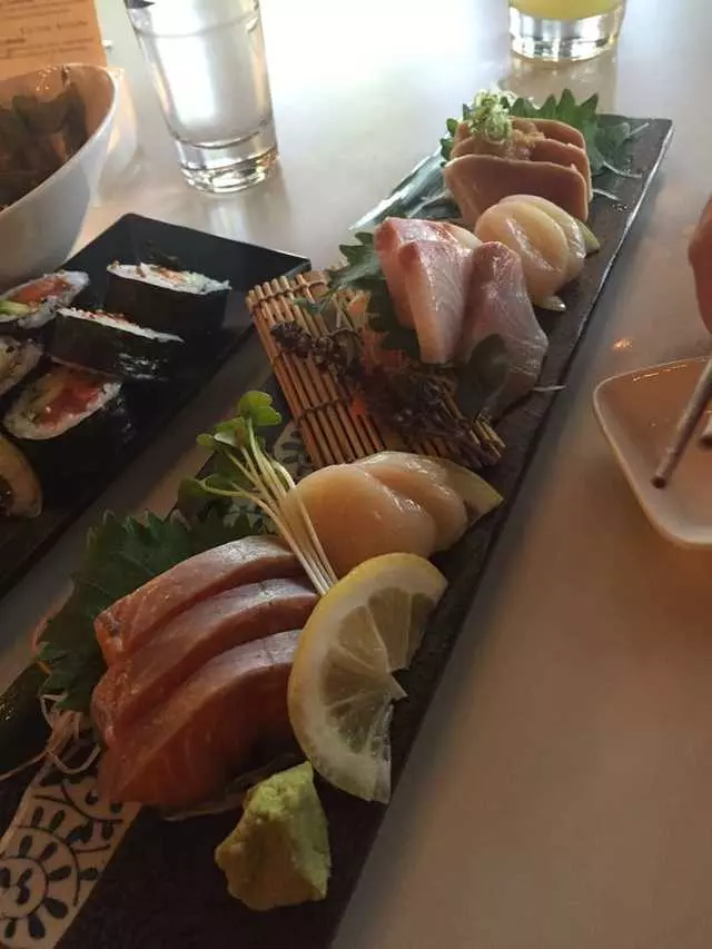 Tataki