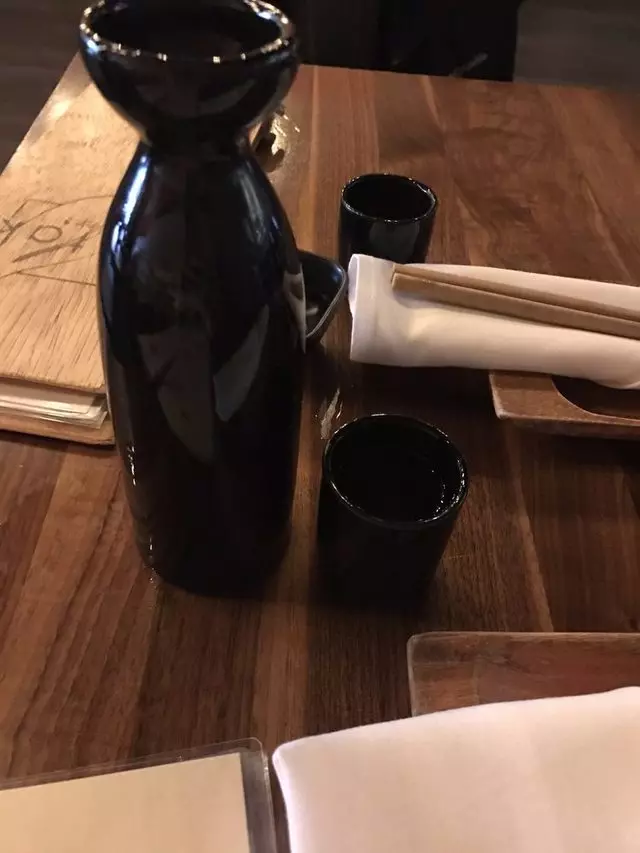 Tataki