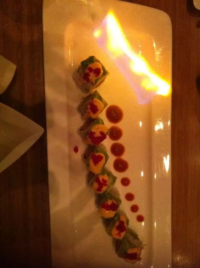 Tataki