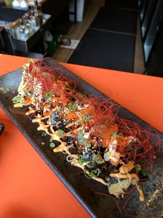 Tataki