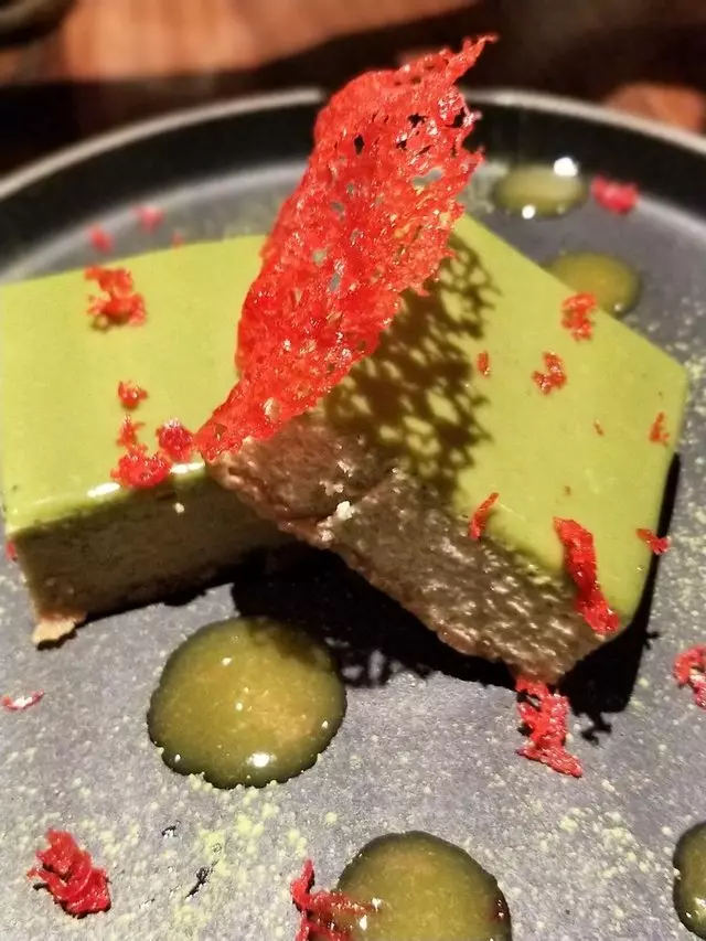 Tataki