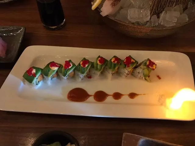 Tataki