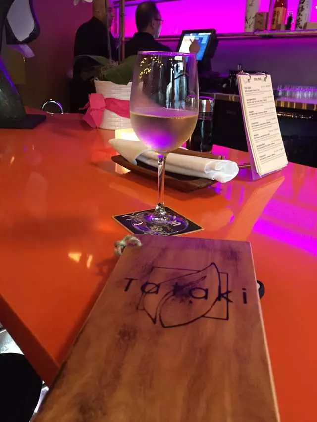 Tataki