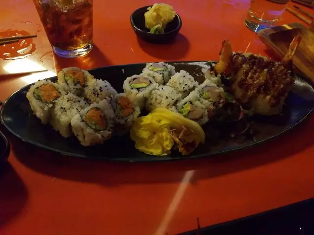 Tataki