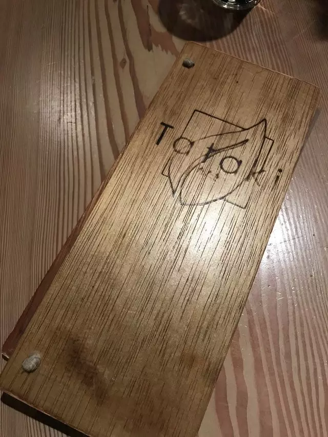 Tataki