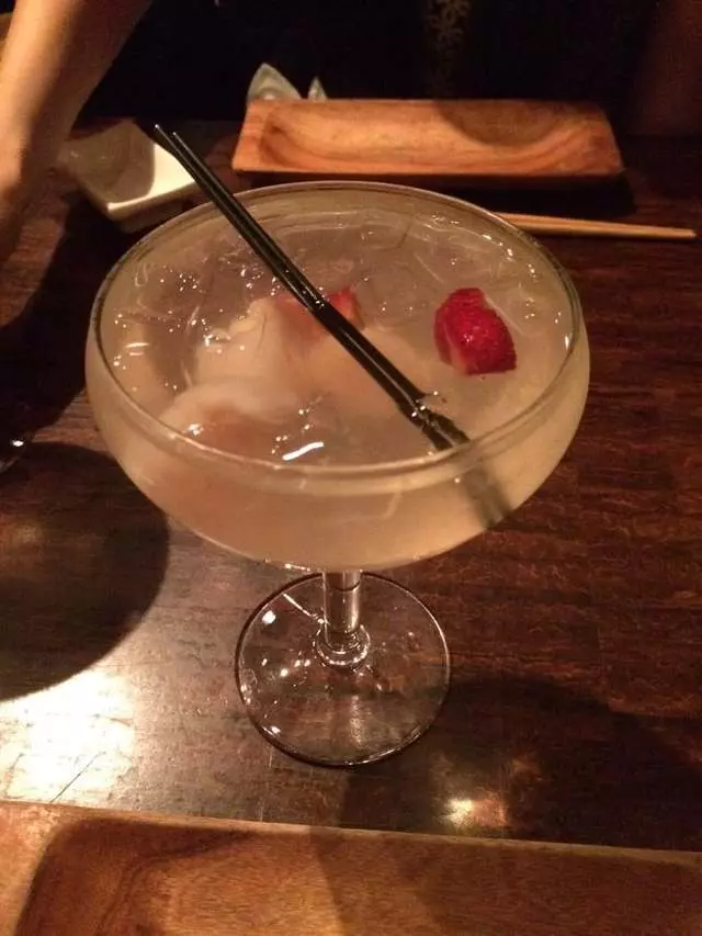 Tataki