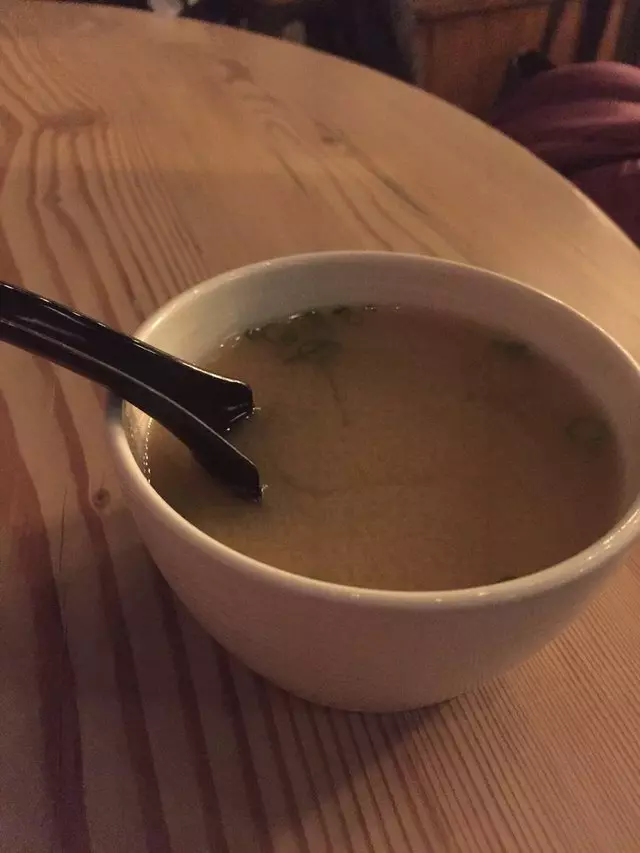 Tataki
