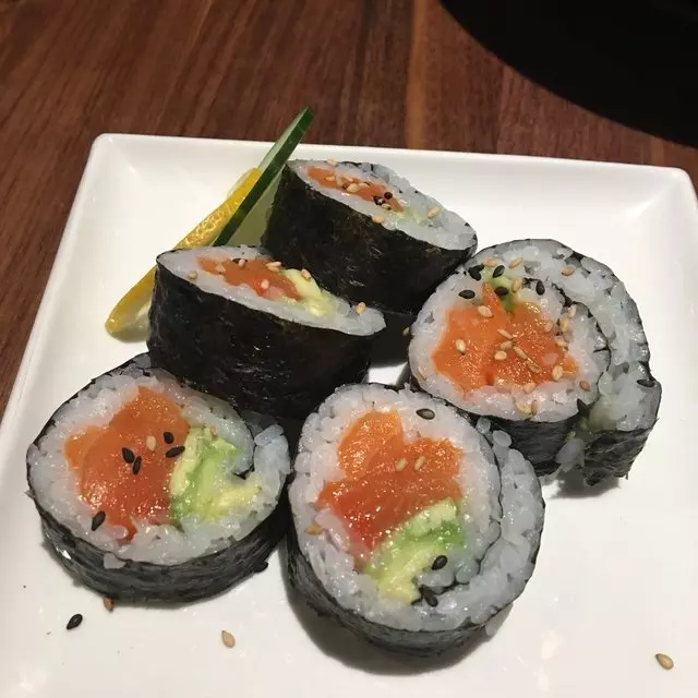 Tataki