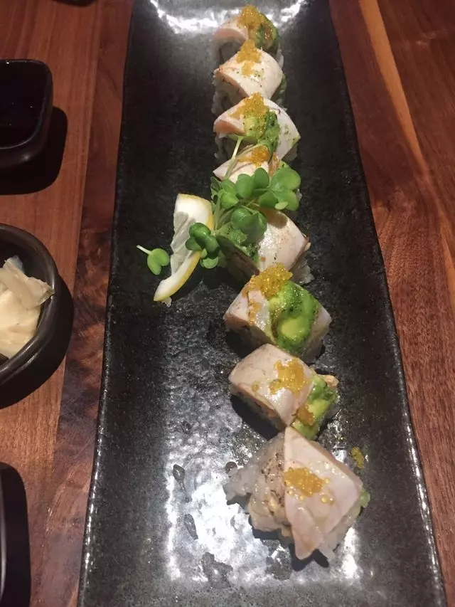 Tataki