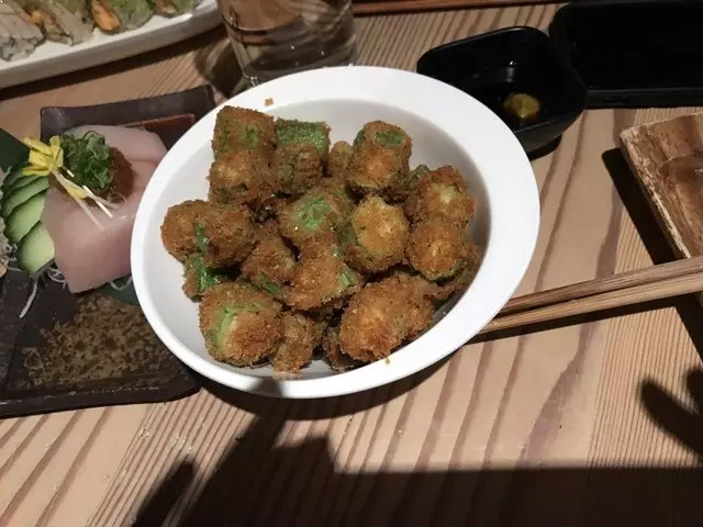 Tataki