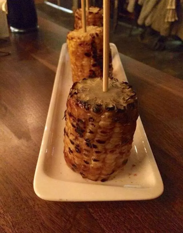 Tataki