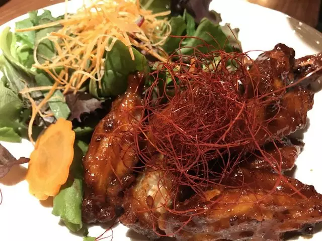 Tataki