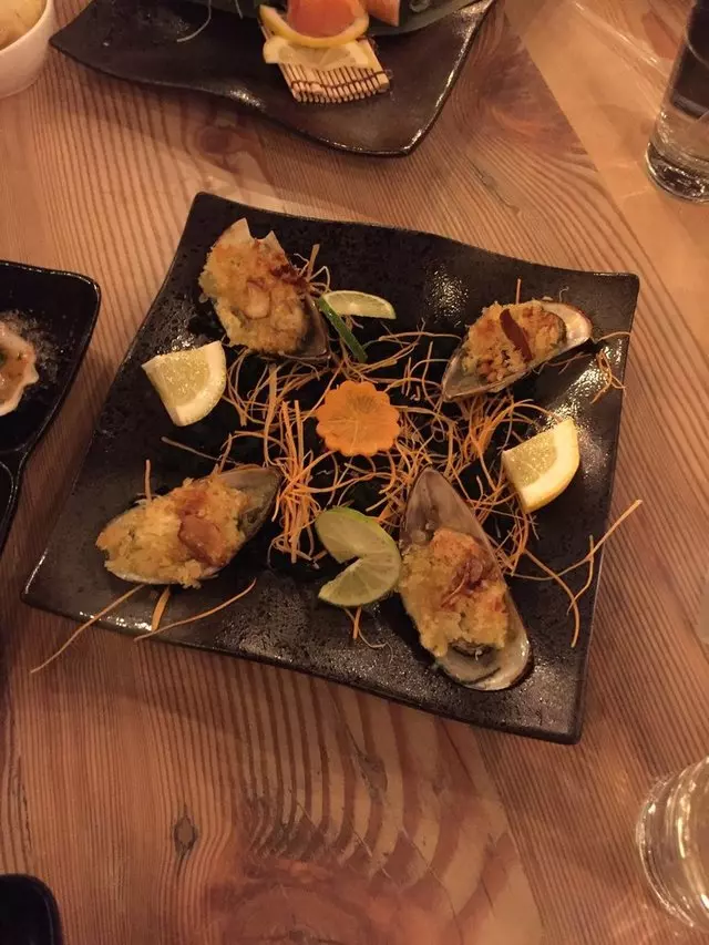 Tataki
