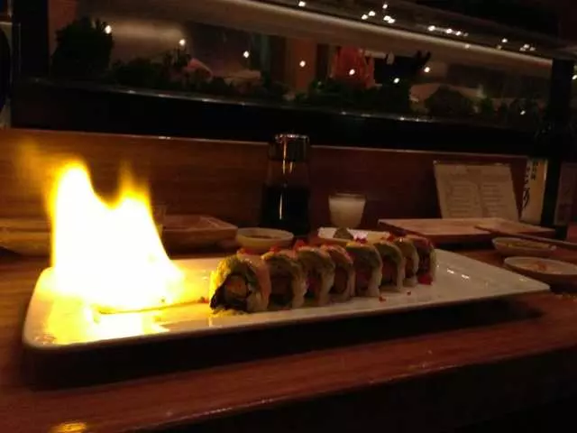 Tataki