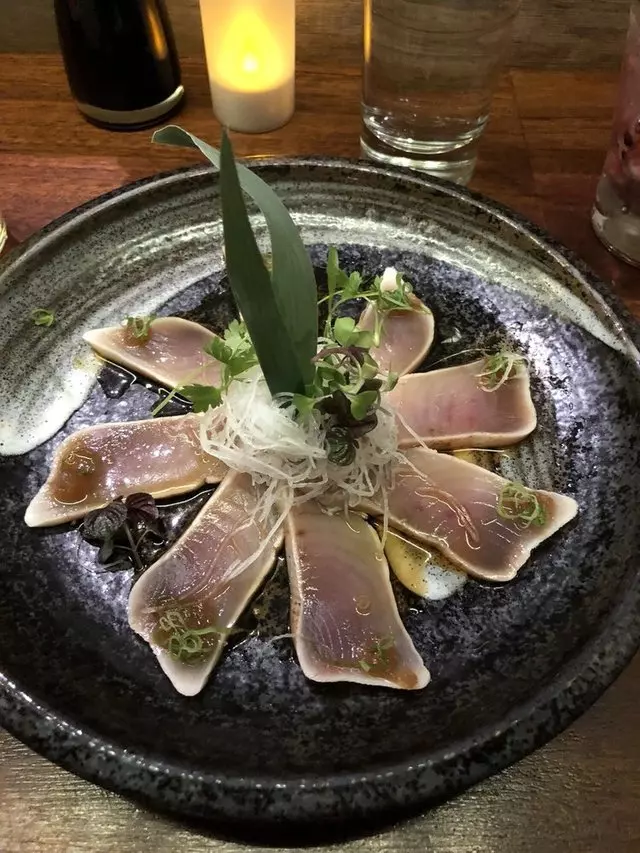 Tataki