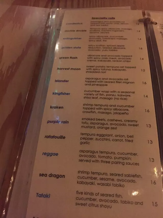 Tataki