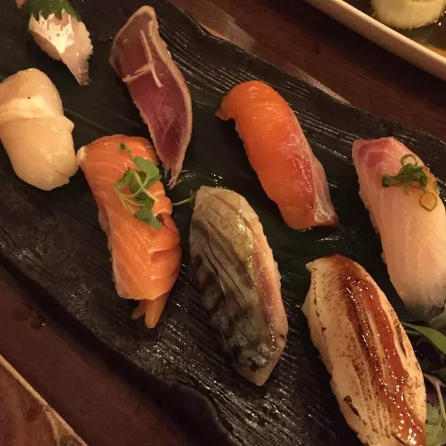 Tataki