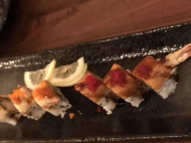 Tataki