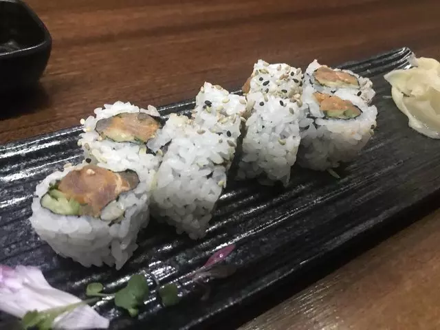 Tataki