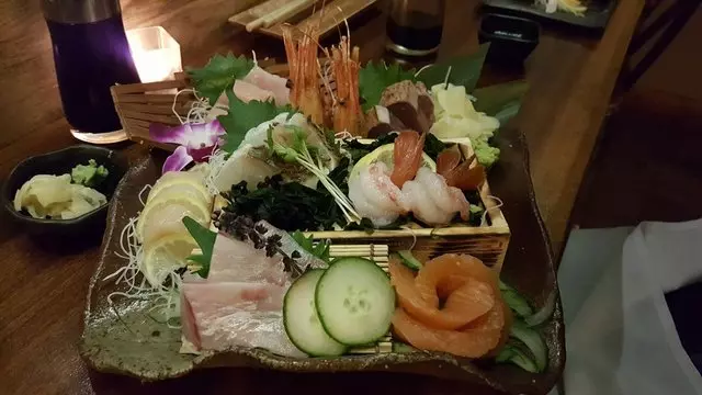 Tataki