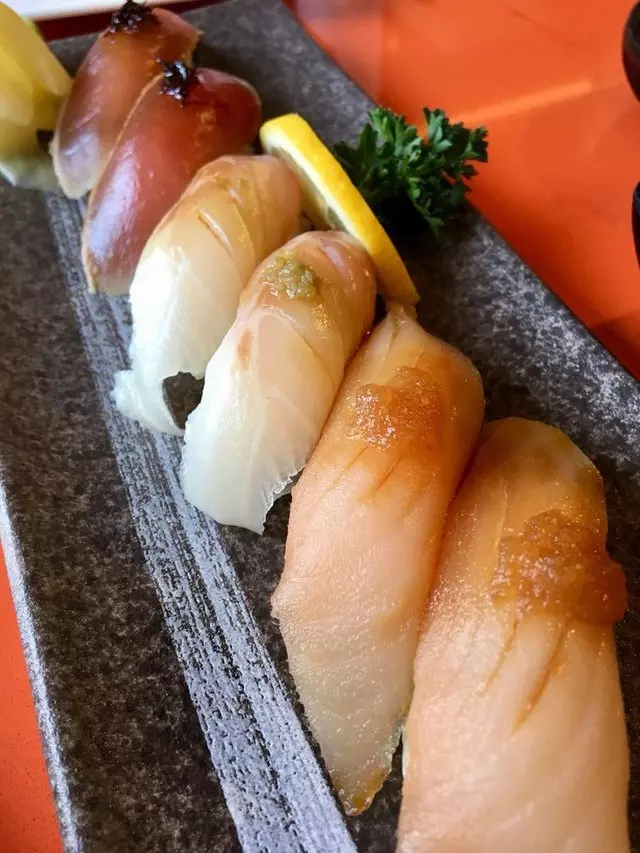 Tataki