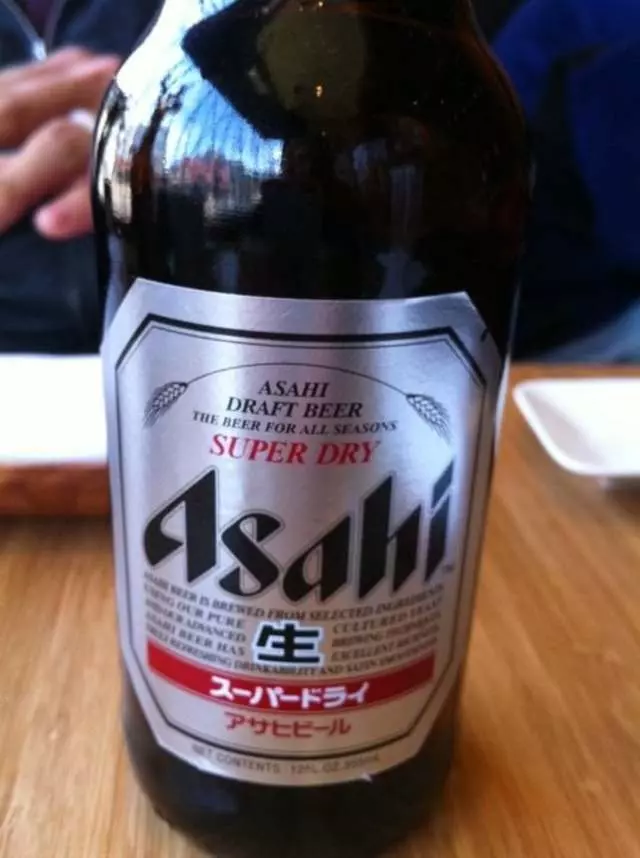 Tataki