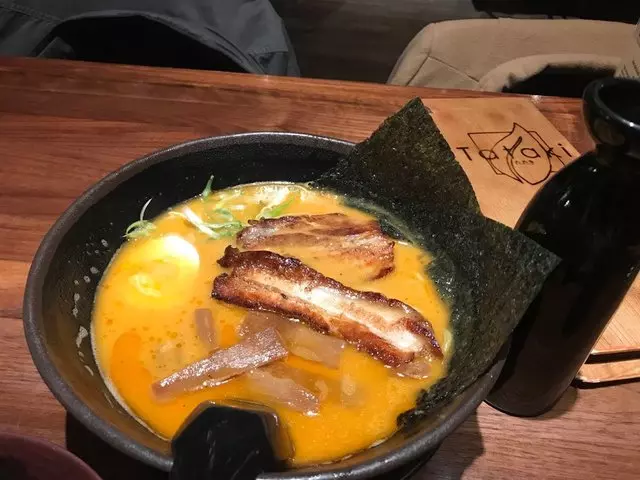 Tataki