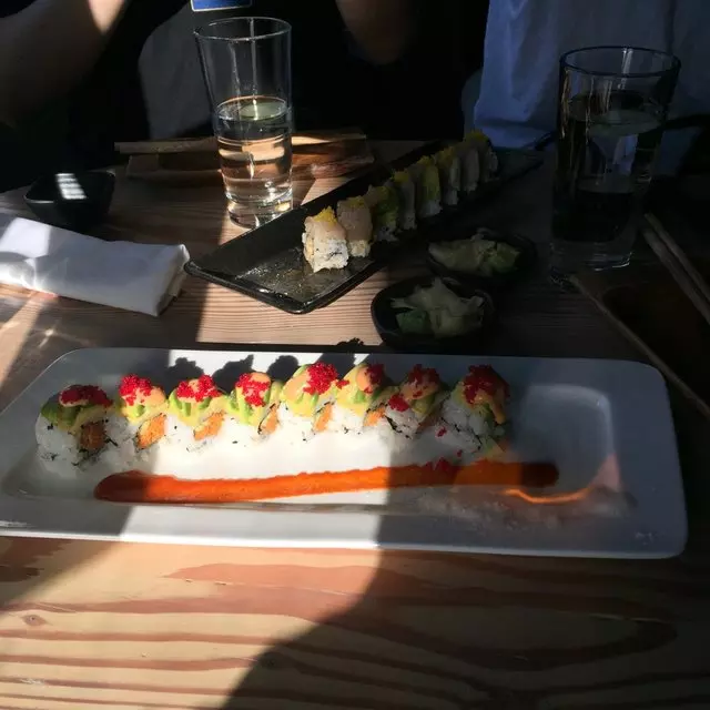 Tataki