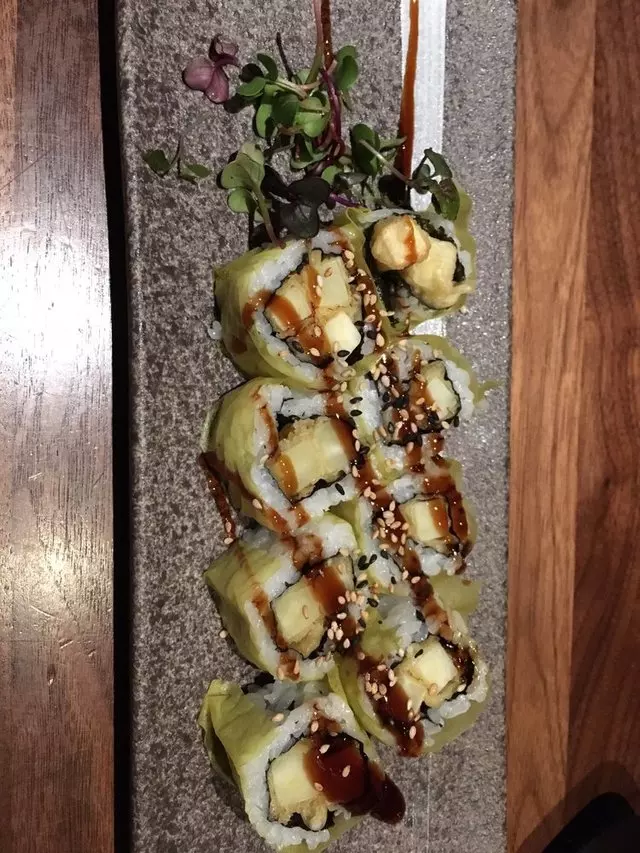 Tataki
