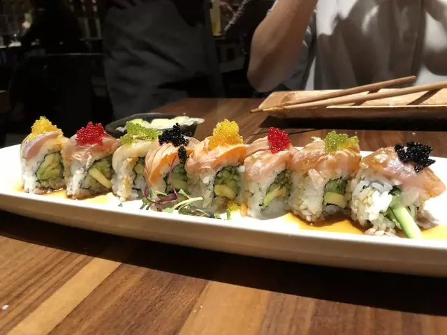 Tataki