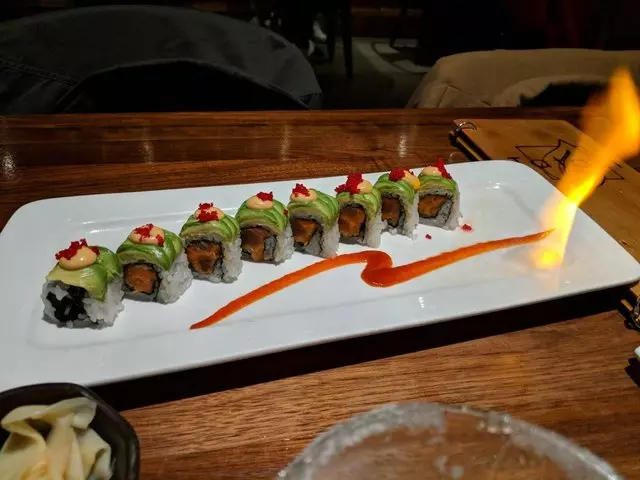Tataki