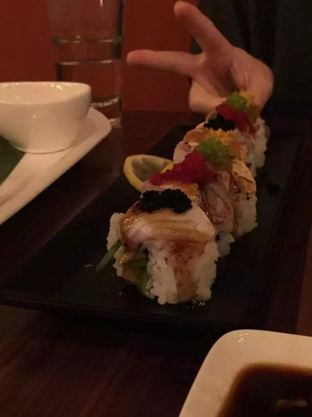 Tataki
