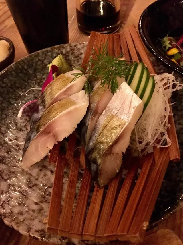 Tataki