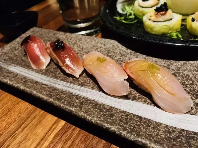 Tataki