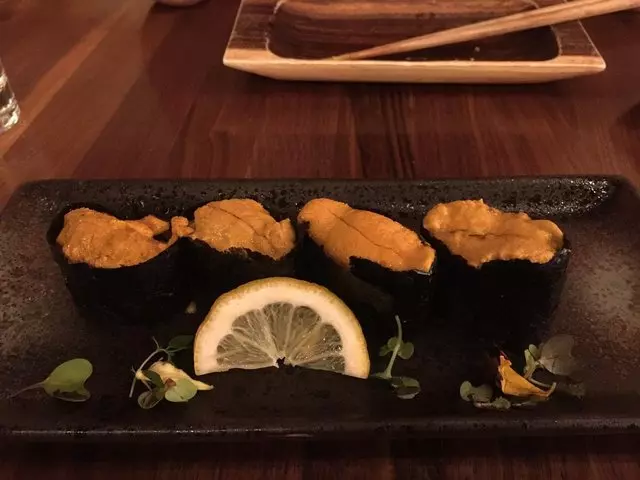 Tataki